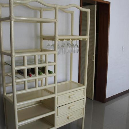 Hotel Manzanillo Pied A Terre Zewnętrze zdjęcie