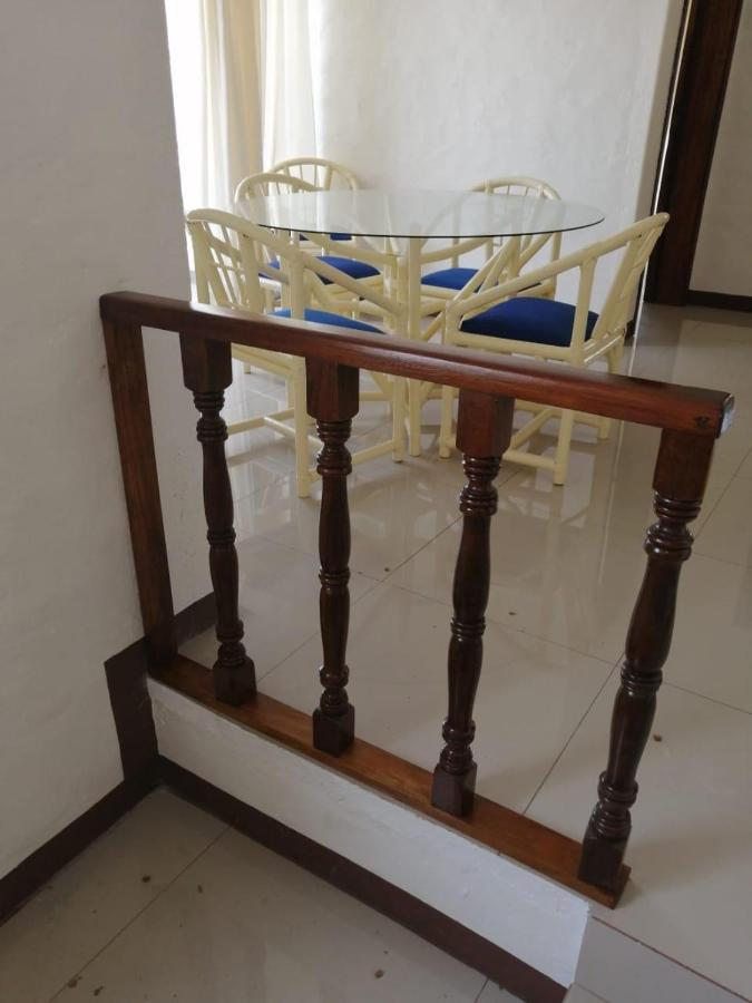 Hotel Manzanillo Pied A Terre Zewnętrze zdjęcie